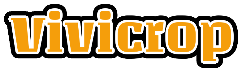 Vivicrop