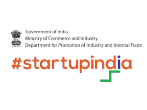 ViVicrop Startup India