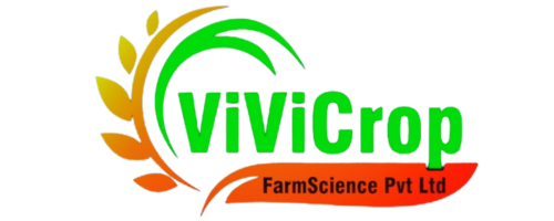 ViViCrop Farm Science (P) Ltd