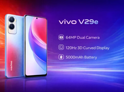 Vivo V29e Price: ₹26,999 - Complete Buying Guide