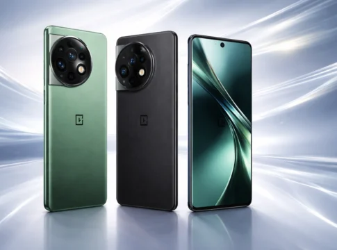 OnePlus 11 256GB Price Drop: Available at Just ₹41,840