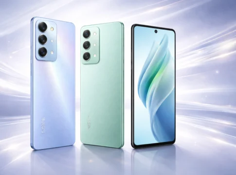 Vivo V27 256GB Complete Review: Everything You Need to Know