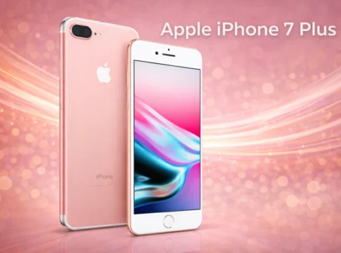 Apple IPhone 7 Plus Camera Quality: 12 MP + 12 MP Rear Camera Samples