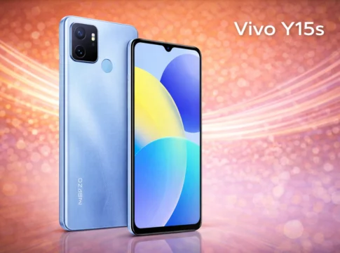 Vivo Y15s 2021 vs Competition: Best Phone Winner