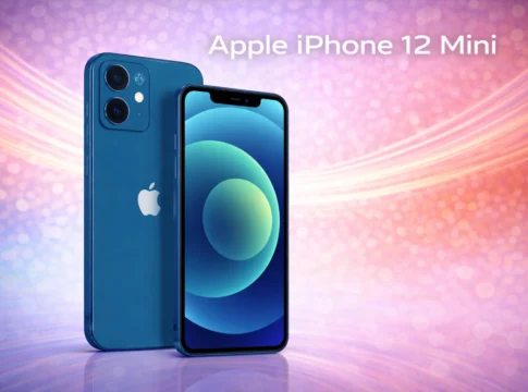 Apple IPhone 12 Mini 128GB Battery Review: 2227 MAh Usage Analysis