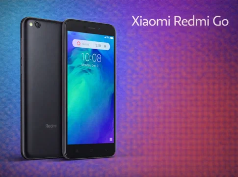 Xiaomi Redmi Go 16GB vs Competitors: Best Budget Phone Winner?