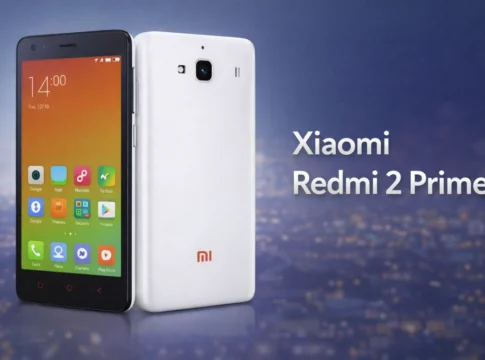 Xiaomi Redmi 2 Prime vs Samsung Galaxy: Which is Better?
