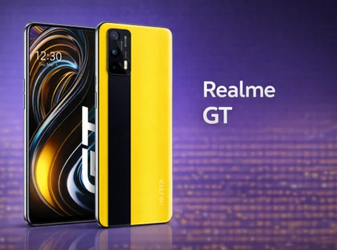 Realme GT 7 Pro 512GB Camera Review: 50 MP + 8 MP + 50 MP Rear Camera Photo Test