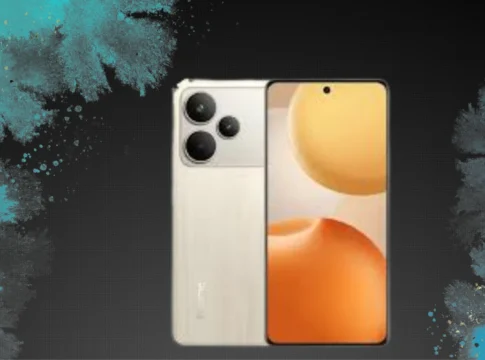 Realme P4 Pro 256GB 12GB RAM Review: 12 GB RAM Multitasking Check