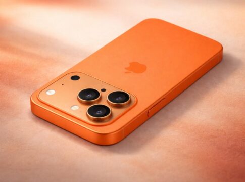 iPhone 17 Pro Max Resale: लॉन्च के महीनों में नंबर 1! जाने क्यों?