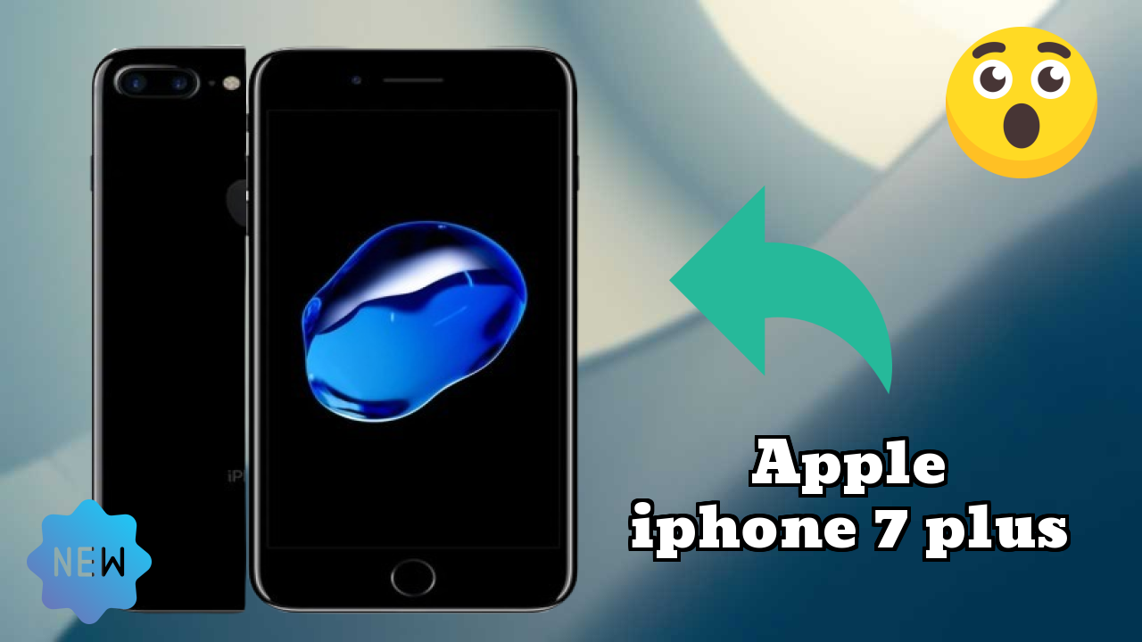 Apple IPhone 7 Plus Camera Quality: 12 MP + 12 MP Rear Camera Samples