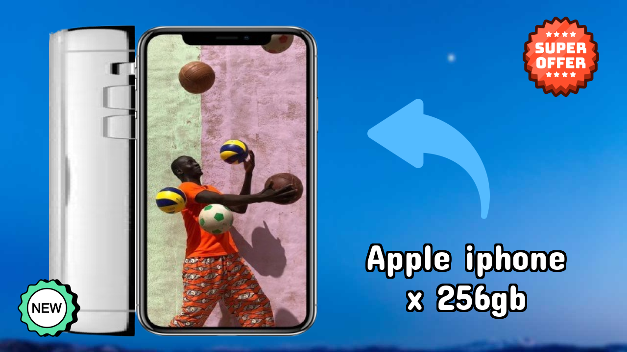 Apple IPhone X 256GB Camera Test: 12 MP + 12 MP Rear Camera Low Light Sample