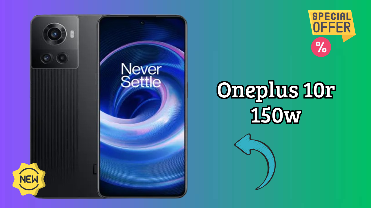 OnePlus 10R 150W Camera Review: 50 MP + 8 MP + 2 MP Rear Camera Photo Test