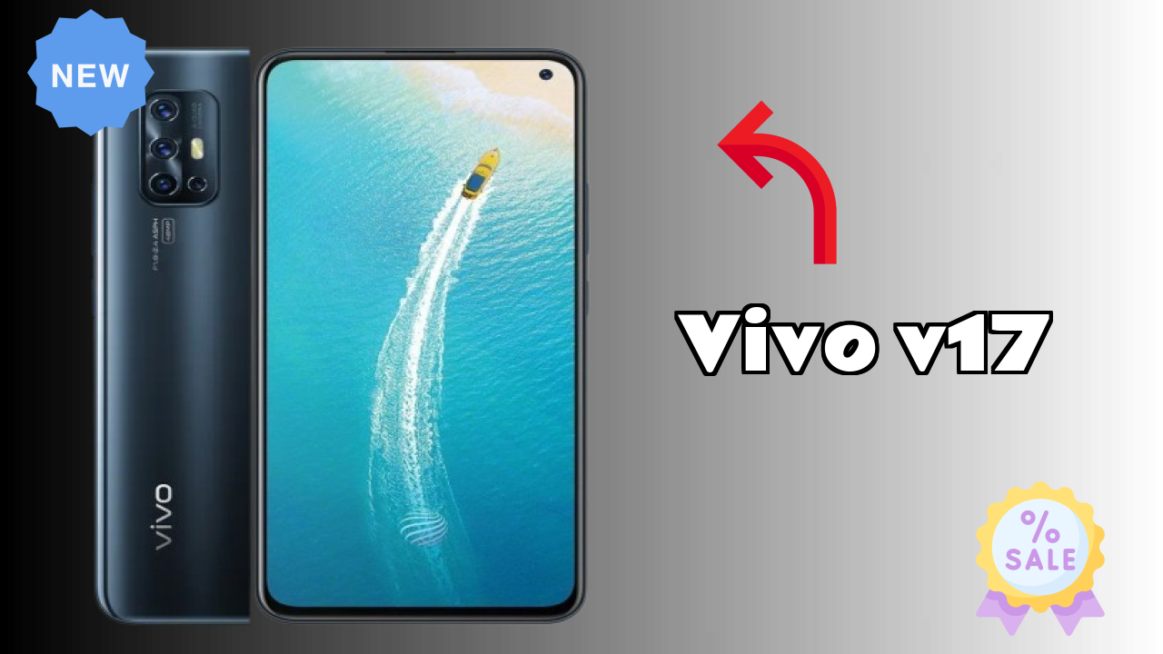 Vivo V17 Camera Test: 48 MP + 8 MP + 2 MP + 2 MP Rear Camera Shoots Stunning Photos