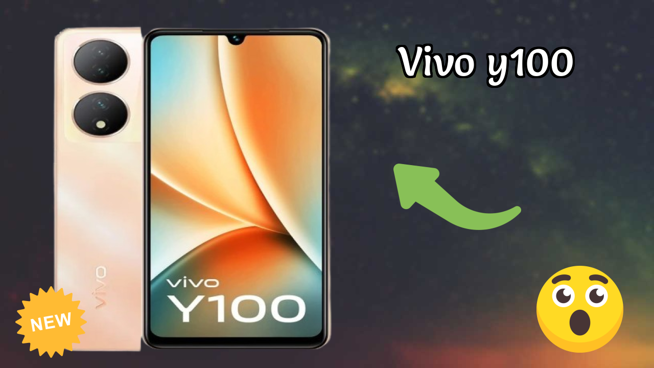 Vivo Y100 Gaming Performance: MediaTek Dimensity 900 FPS