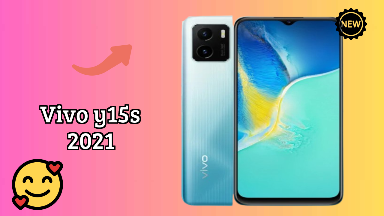 Vivo Y15s 2021 vs Competition: Best Phone Winner