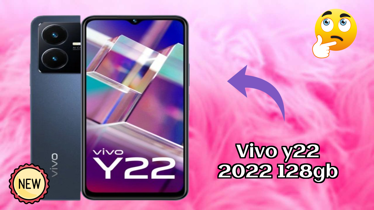 Vivo Y22 2022 128GB Camera Test: 50 MP + 2 MP Rear Camera Sample Shots