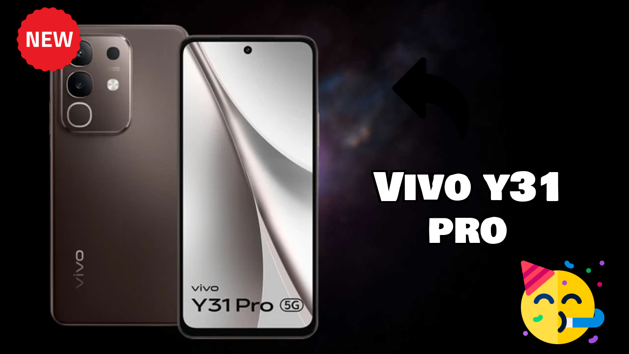 Vivo Y31 Pro Camera Test: 50 MP + 2 MP Rear Camera Sample Shots