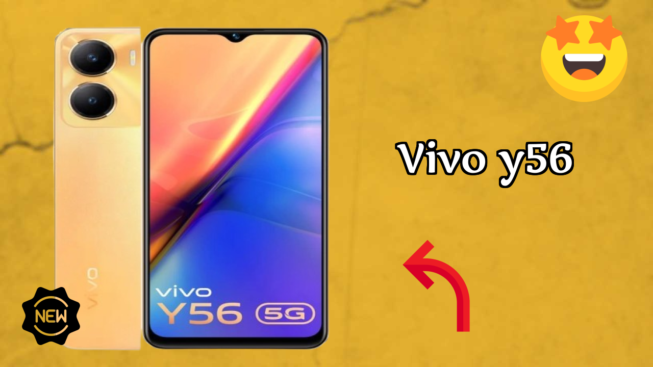 Vivo Y56 RAM Review: 8 GB RAM Multitasking Tested