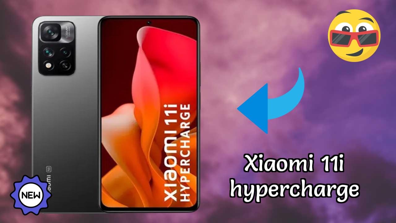 Xiaomi 11i HyperCharge vs Competition: Best Phone Winner