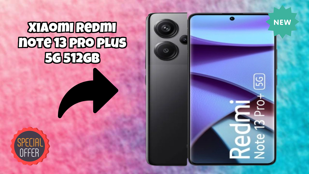 Xiaomi Redmi Note 13 Pro Plus 5G 512GB Camera Review: 200 MP + 8 MP + 2 MP Rear Camera Low Light
